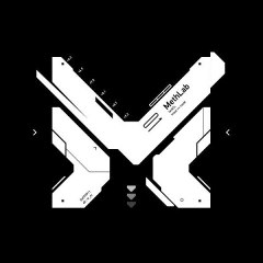 XDCGI Animation