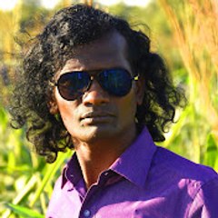Kasturi Prasad