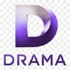 PAK DRAMA TV HD