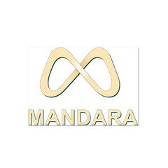 Mandara