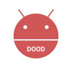 Andoode