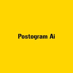 postogramtech