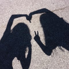 Leonie+Sofia