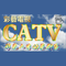 CATV