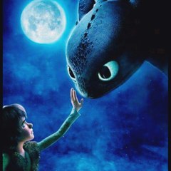 亗𝔻𝕣𝕒𝕘𝕠𝕟 🐉