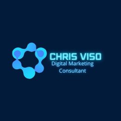 Chris Viso