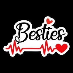 Besties Health