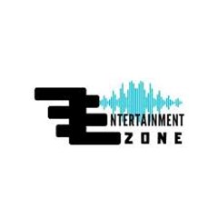 Entertainment zone