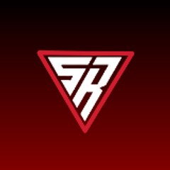 SR Entertainment