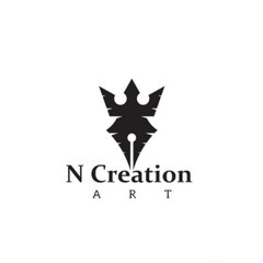N Creation