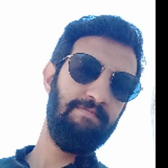 Sardar G