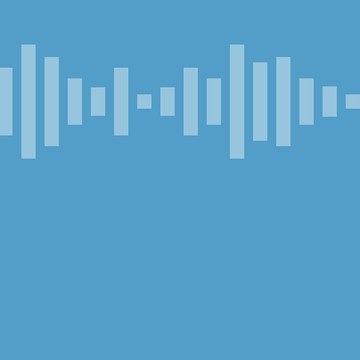 Product Hub