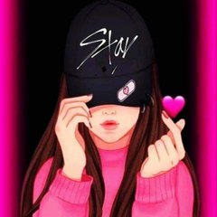 harsuleankita006