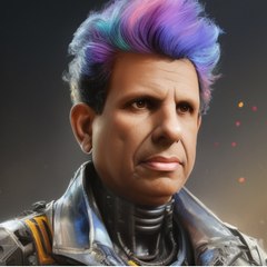 Qatar and Beyond Travels