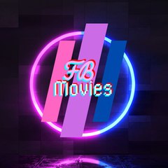 Fb Movies