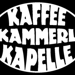 Kaffeekammerlkapelle