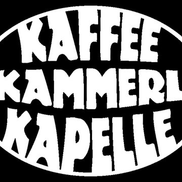 Kaffeekammerlkapelle