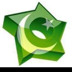 Madrassas and other update news.