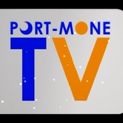 portmonetv