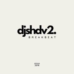 Dj SHD