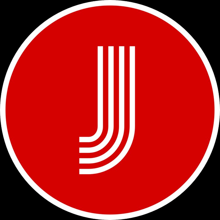 Dailymotion profile picture for @Judgement