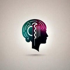 Advice Stoic