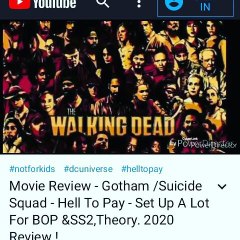 TheWalkingDead SpreadJamz