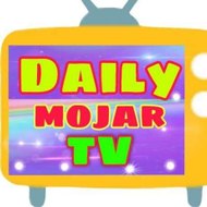 Daily Mojar TV