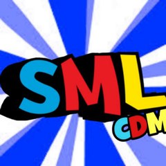 SMLCDM