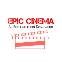epiccinema