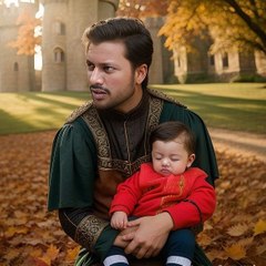 TahmiD GK