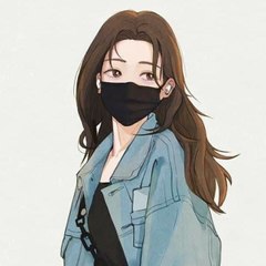 areebaofficial95