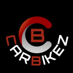 CarBikez