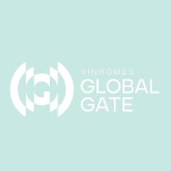 Vinhomes Global Gates