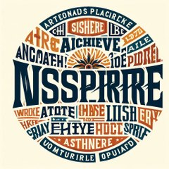 Inspirise