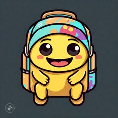 Fullyfun