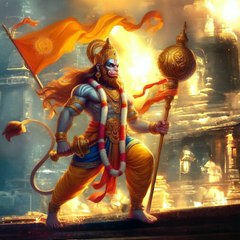 Amit Kumar