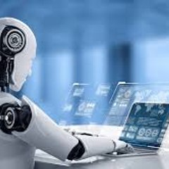 AI GUY