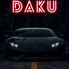 Anime lover