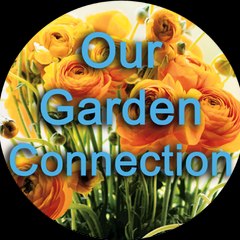 Our Garden Connection