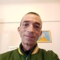 Whityman75