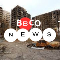 BBCO NEWS