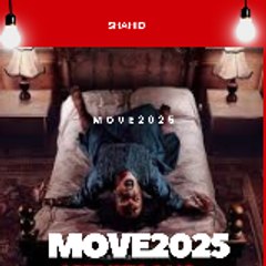 MVOE NEW 2025