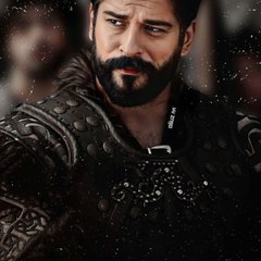 Grand editz