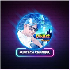 Funtech