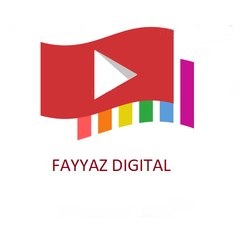 FAYYAZ DIGITAL