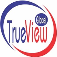 TrueView Global