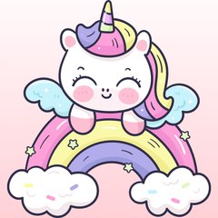 Yumi P
