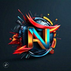 Informations and Entertainment.