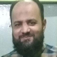 farididigitaltv